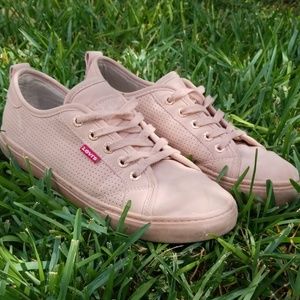 Levi Shoes